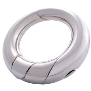 ̂pY mb̗ ͂ LXg [v Hanayama ni}