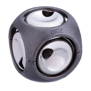 ̂pY mb̗ ͂ LXg _CX Hanayama ni}