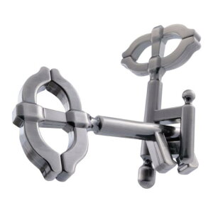 ̂pY mb̗ ͂ LXg L[II Hanayama ni}