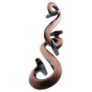 ̂pY mb̗ ͂ LXg GXGX Hanayama ni}