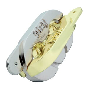 ̂pY mb̗ ͂ LXg L[O Hanayama ni}