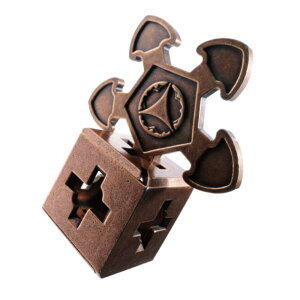 ̂pY mb̗ ͂ LXg I[MA Hanayama ni}