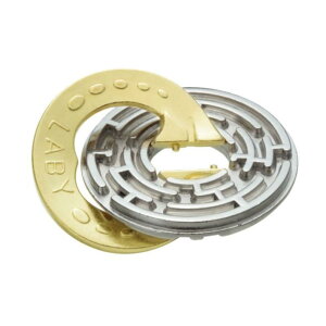 ̂pY mb̗ ͂ LXg r S[hVo[ Hanayama ni}