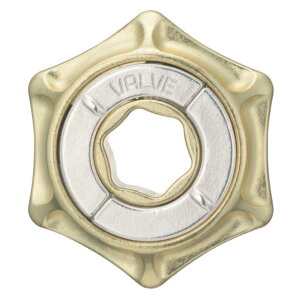 ̂pY mb̗ ͂ LXgou Hanayama ni}