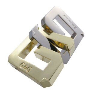 ̂pY mb̗ ͂ LXg W[W[ Hanayama ni}