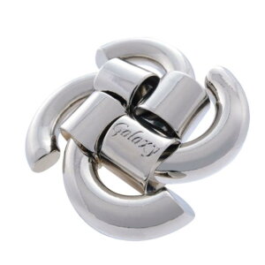 ̂pY mb̗ ͂ LXg MNV[ Hanayama ni}