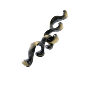 ̂pY mb̗ ͂ LXg obN Hanayama ni}