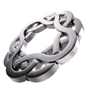 ̂pY mb̗ ͂ LXg R[X^[ Hanayama ni}