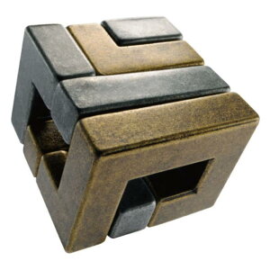 ̂pY mb̗ ͂ LXg RC Hanayama ni}