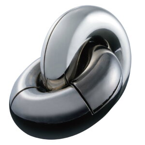 ̂pY mb̗ ͂ LXg h[ic Hanayama ni}