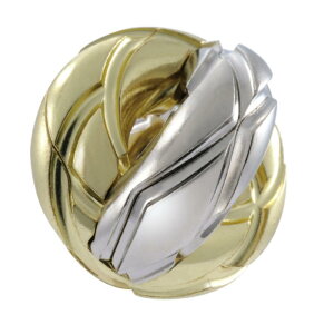 ̂pY mb̗ ͂ LXg cCXg Hanayama ni}