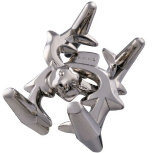 ̂pY mb̗ ͂ LXg GN Hanayama ni}