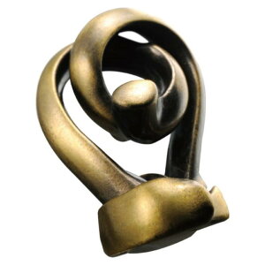 ̂pY mb̗ ͂ LXg fBbNX Hanayama ni}