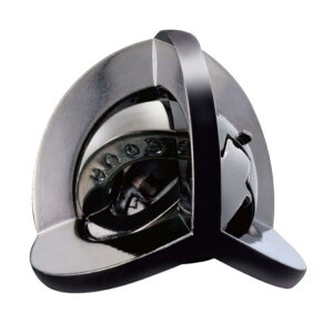 ̂pY mb̗ ͂ LXg GNA Hanayama ni}