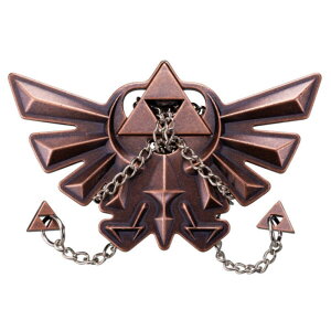 ̂pY mb̗ ͂ [_̓` nC̖ Hanayama ni}