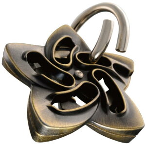 ̂pY mb̗ ͂ LXg փbNX Hanayama ni}