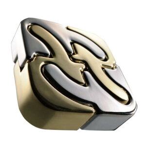 ̂pY mb̗ ͂ LXg XNGA Hanayama ni}