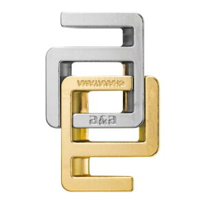 ̂pY mb̗ ͂ LXg G[&G[ Hanayama ni}