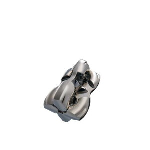 ̂pY mb̗ ͂ LXg GC`GC` Hanayama ni}