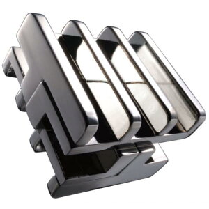 ̂pY mb̗ ͂ LXg g Hanayama ni}