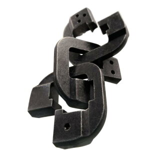 ̂pY mb̗ ͂ LXg `F[ Hanayama ni}