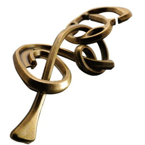 ̂pY mb̗ ͂ LXg GjO} Hanayama ni}