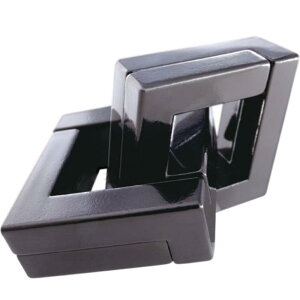 ̂pY mb̗ ͂ LXg Jebg Hanayama ni}