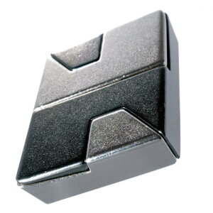 ̂pY mb̗ ͂ LXg _Ch Hanayama ni}