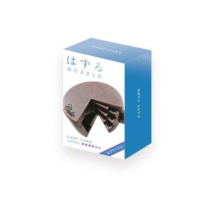 ̂pY mb̗ ͂ LXg P[L Hanayama ni}