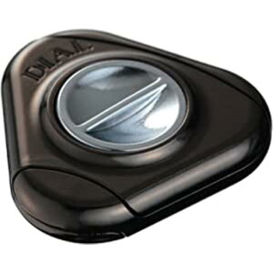 ̂pY mb̗ ͂ LXg _C Hanayama ni}