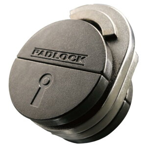 ̂pY mb̗ ͂ LXg phbN Hanayama ni}