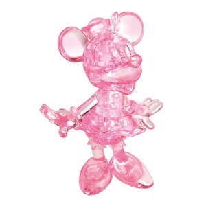 tBMA NX^M[ ~j[}EX Hanayama ni}