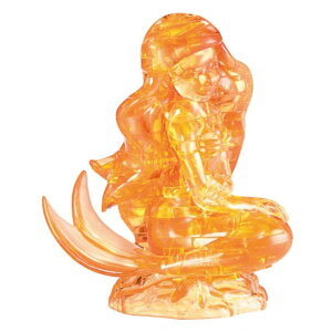 tBMA NX^M[ AG Hanayama ni}