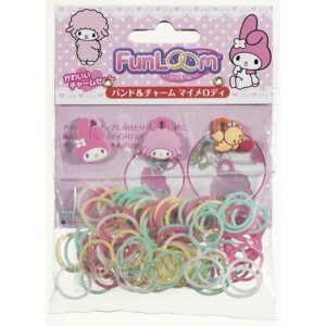 CLOgC t@[ oh`[ }CfB Hanayama ni}