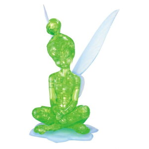 y|Cg5{ubNtCf[ԌztBMA NX^M[ eBJ[x Hanayama ni}