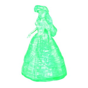 tBMA NX^M[AGhX Hanayama ni}