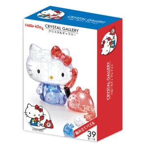 tBMA NX^M[ n[LeBetH Hanayama ni}