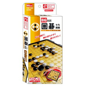 |[^u͌\HՁirbNTCYj Hanayama ni}