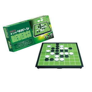 }Ol`bN LOo[V Hanayama ni}