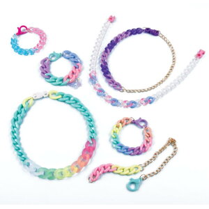 CLOgC make it real Jtv`F[ Hanayama ni}