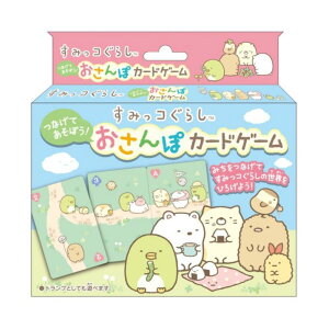 ݂R炵 ۃJ[hQ[ Hanayama ni}