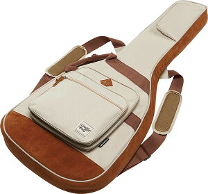 �A�C�o�j�[�Y Ibanez IGB541-BE
