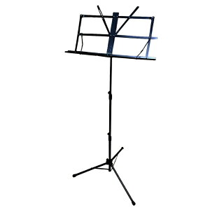 ʑ ԃX`[ ܂肽ݕʑ FBLACK [P[XtʃX^h AA AMS-40B BLK