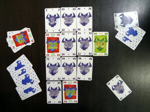 rEXQ[Y jg J[hQ[ {[hQ[ Amigo 6nimmt! hCcĂyJ[hQ[ z[p[eB[◷sɂő10l܂Ŋy߂܂IMȂ肷ă[