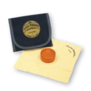 ÌՖV Bernardel xif Ӑp Bernardel