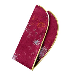 ÌՖV ӏ Ӑpth~Jo[(VN)(Ԏ) Ԏ ERC-R4