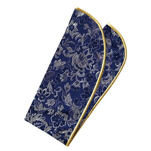 ÌՖV ӏ Ӑpth~Jo[(VN)(Z) Z ERC-R7