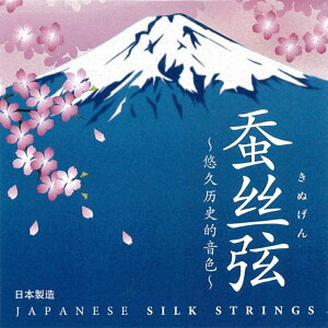 ÌՖV ӌ Ӑp ERS-200SK