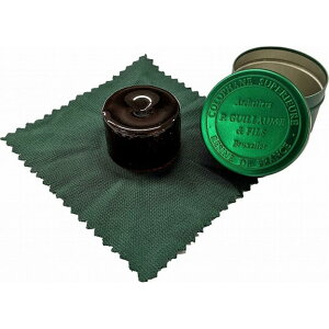 ÌՖV Guillaume M[ Ӑp Guillaume