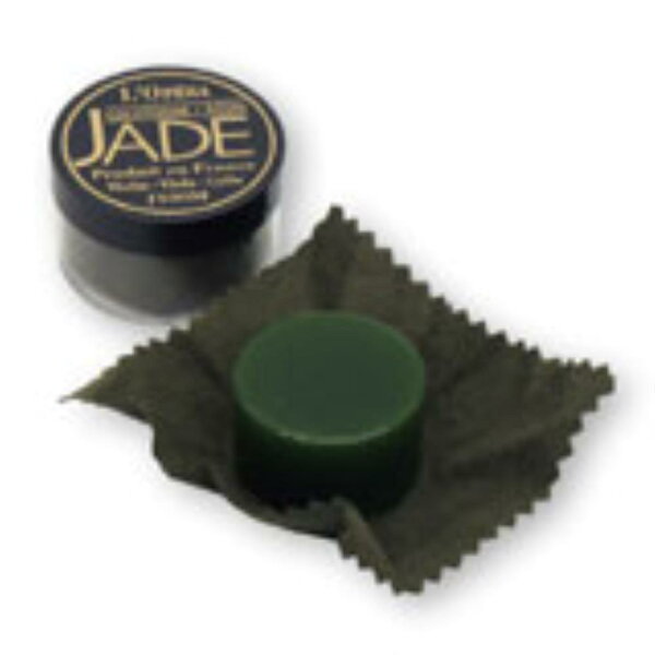 古月琴坊 Jade ジェイド 二胡専用松脂 Jade